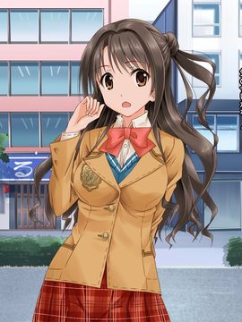 [も〜も〜ぼっくす] ～無自覚のうちに肉便器に生まれ変わるアイドルたち～ (アイドルマスター シンデレラガールズ)_005