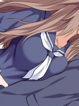 [ロシアン猫] 俺の彼女が双子だったwww -JK姉妹とハーレム生ハメ3P性活！-_013