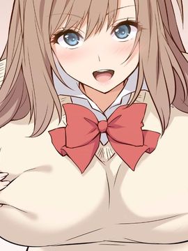[ロシアン猫] 俺の彼女が双子だったwww -JK姉妹とハーレム生ハメ3P性活！-_040