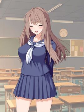 [ロシアン猫] 俺の彼女が双子だったwww -JK姉妹とハーレム生ハメ3P性活！-_103