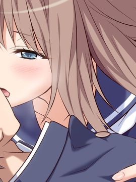 [ロシアン猫] 俺の彼女が双子だったwww -JK姉妹とハーレム生ハメ3P性活！-_105