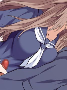 [ロシアン猫] 俺の彼女が双子だったwww -JK姉妹とハーレム生ハメ3P性活！-_107