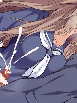[ロシアン猫] 俺の彼女が双子だったwww -JK姉妹とハーレム生ハメ3P性活！-_108