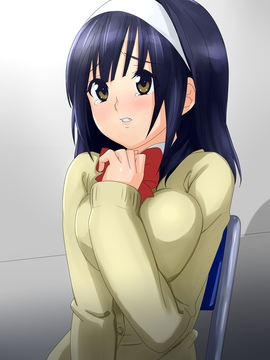 [K-てん] 万引き冤罪 ～中年親父の罠に嵌まり犯される少女～_015
