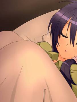 [K-てん] 兄嫁眠姦 ～キモオタ義弟に睡眠薬を盛られ寝ている内に犯される兄嫁～_091