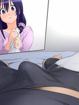 [K-てん] 兄嫁眠姦 ～キモオタ義弟に睡眠薬を盛られ寝ている内に犯される兄嫁～_118
