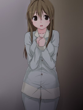 [K-てん] 俺の最愛の妹が中年親父の性処理嫁にされるまで 後編_100