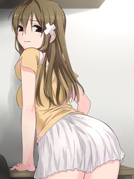 [K-てん] 俺の最愛の妹が中年親父の性処理嫁にされるまで 後編_110