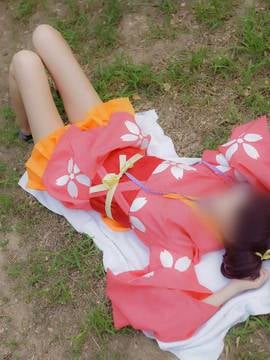 [少女映画] 無名_035