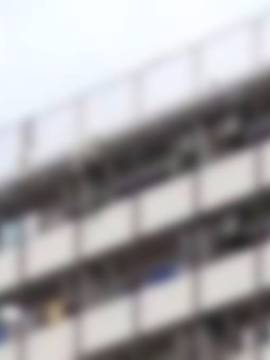 [サークルめでをい] 妖蟷螂(ようとうろう) ～ドスケベ処女学生に搾り尽くされて無理やり中出しさせられて妊娠した子供の父親にもさせられてしまう話～_128