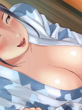 [サークルめでをい] 妖蟷螂(ようとうろう) ～ドスケベ処女学生に搾り尽くされて無理やり中出しさせられて妊娠した子供の父親にもさせられてしまう話～_138