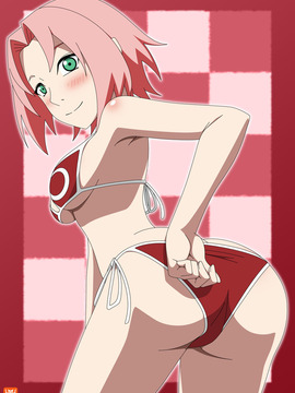 [アトリエ GONS] GONSブログ2015_023