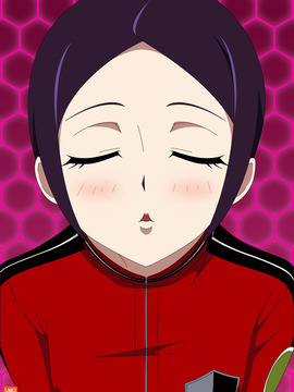 [アトリエ GONS] GONSブログ2015_039