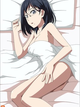 [アトリエ GONS] GONSブログ2015_064