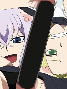 [アトリエ GONS] ヴァンガードな小部屋 2号室 (カードファイト!! ヴァンガード)_008