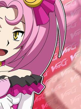 [アトリエ GONS] ヴァンガでGGCな小部屋 (カードファイト!!ヴァンガードG ギアースクライシス編)_002