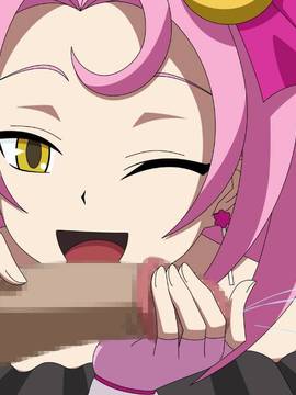 [アトリエ GONS] ヴァンガでGGCな小部屋 (カードファイト!!ヴァンガードG ギアースクライシス編)_005