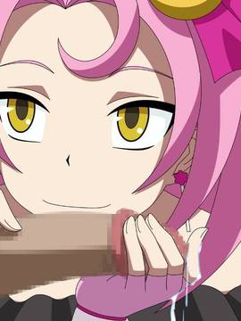 [アトリエ GONS] ヴァンガでGGCな小部屋 (カードファイト!!ヴァンガードG ギアースクライシス編)_006