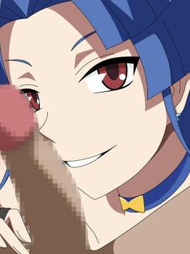 [アトリエ GONS] ヴァンガでGGCな小部屋 (カードファイト!!ヴァンガードG ギアースクライシス編)_023