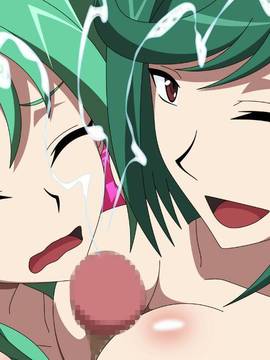 [アトリエ GONS] ヴァンガでGGCな小部屋 (カードファイト!!ヴァンガードG ギアースクライシス編)_055