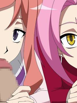 [アトリエ GONS] ヴァンガでGGCな小部屋 (カードファイト!!ヴァンガードG ギアースクライシス編)_081