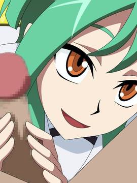 [アトリエ GONS] ヴァンガでGな小部屋 (カードファイト!! ヴァンガードG)_003