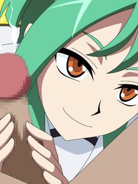 [アトリエ GONS] ヴァンガでGな小部屋 (カードファイト!! ヴァンガードG)_004