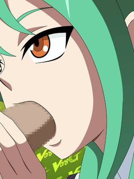 [アトリエ GONS] ヴァンガでGな小部屋 (カードファイト!! ヴァンガードG)_005
