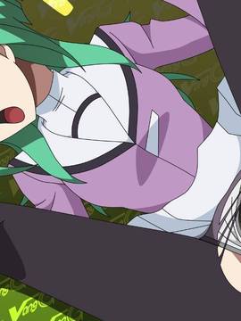 [アトリエ GONS] ヴァンガでGな小部屋 (カードファイト!! ヴァンガードG)_012
