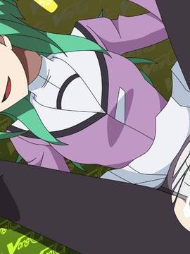 [アトリエ GONS] ヴァンガでGな小部屋 (カードファイト!! ヴァンガードG)_014