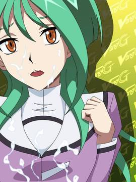 [アトリエ GONS] ヴァンガでGな小部屋 (カードファイト!! ヴァンガードG)_015