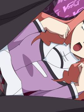[アトリエ GONS] ヴァンガでGな小部屋 (カードファイト!! ヴァンガードG)_024