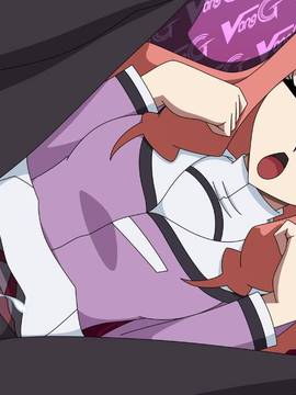 [アトリエ GONS] ヴァンガでGな小部屋 (カードファイト!! ヴァンガードG)_025