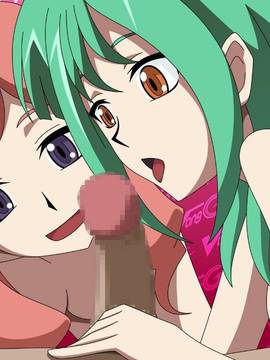 [アトリエ GONS] ヴァンガでGな小部屋 (カードファイト!! ヴァンガードG)_028