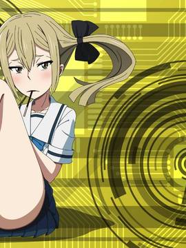 [アトリエ GONS] ガンつくな小部屋 (ROBOTICS;NOTES)_002
