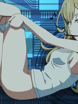 [アトリエ GONS] ガンつくな小部屋 (ROBOTICS;NOTES)_004
