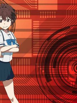 [アトリエ GONS] ガンつくな小部屋 (ROBOTICS;NOTES)_014