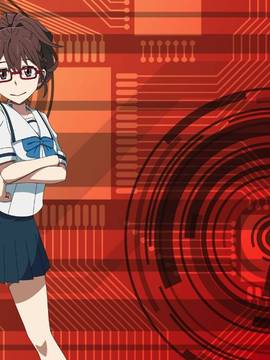 [アトリエ GONS] ガンつくな小部屋 (ROBOTICS;NOTES)_015