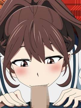 [アトリエ GONS] ガンつくな小部屋 (ROBOTICS;NOTES)_018