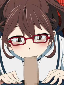 [アトリエ GONS] ガンつくな小部屋 (ROBOTICS;NOTES)_021