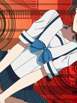 [アトリエ GONS] ガンつくな小部屋 (ROBOTICS;NOTES)_025