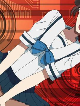 [アトリエ GONS] ガンつくな小部屋 (ROBOTICS;NOTES)_026