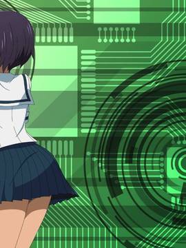 [アトリエ GONS] ガンつくな小部屋 (ROBOTICS;NOTES)_028
