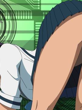 [アトリエ GONS] ガンつくな小部屋 (ROBOTICS;NOTES)_031
