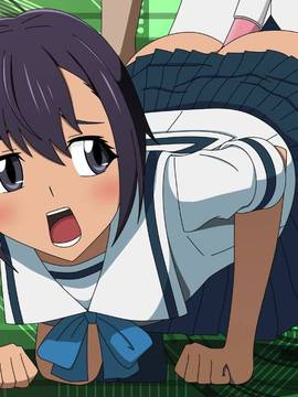 [アトリエ GONS] ガンつくな小部屋 (ROBOTICS;NOTES)_032