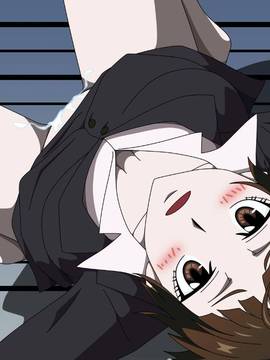 [アトリエ GONS] さいこ○すな小部屋 (PSYCHO-PASS サイコパス)_016