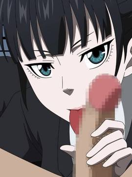 [アトリエ GONS] さいこ○すな小部屋 (PSYCHO-PASS サイコパス)_017