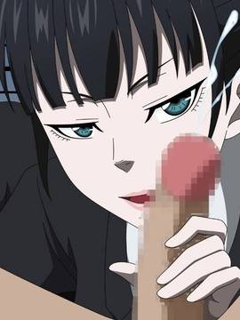 [アトリエ GONS] さいこ○すな小部屋 (PSYCHO-PASS サイコパス)_018