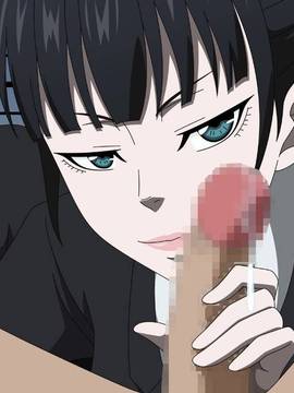 [アトリエ GONS] さいこ○すな小部屋 (PSYCHO-PASS サイコパス)_019