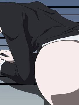 [アトリエ GONS] さいこ○すな小部屋 (PSYCHO-PASS サイコパス)_021